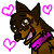 :iconmisskelseyw11: