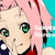 :iconmisskendracakes: