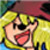 :iconmisskerze: