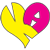 :iconmissketie: