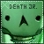:iconmisskhaos: