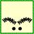 :iconmisskhomi:
