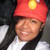 :iconmisskiddolovegreen: