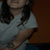 :iconmisskiker: