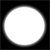 :iconmisskikkikat: