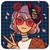 :iconmisskilgannon972: