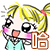 :iconmisskillion: