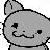 misskimshorty :iconmisskimshorty: