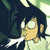 :iconmisskira666: