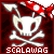 :iconmisskirahast: