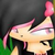 :iconmisskirby: