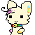 :iconmisskirimalfoy2: