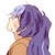 :iconmisskirkland: