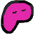 :iconmisskisshu: