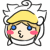 :iconmisskitcat93: