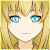 MissKitMarie :iconmisskitmarie: