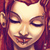 :iconmisskitonic: