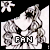 :iconmisskitten: