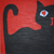 :iconmisskittiness: