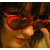 :iconmisskittxn: