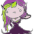 :iconmisskitty-18: