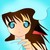 :iconmisskitty09: