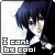:iconmisskitty17: