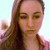 :iconmisskitty1981: