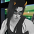 :iconmisskitty2013:
