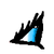 :iconmisskitty31: