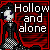 :iconmisskitty666: