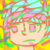 :iconmisskittyadopts:
