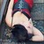 :iconmisskittycadaver: