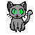 :iconmisskittycat98: