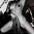 :iconmisskittycatone: