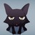 :iconmisskittycheshire: