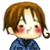 :iconmisskittykat477: