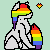 :iconmisskittykun: