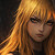 :iconmisskizu: