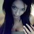 :iconmisskla: