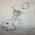 :iconmissknightmare63: