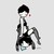:iconmisskolette: