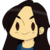 :iconmisskookycat: