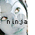 :iconmisskoreanninja: