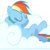 :iconmisskotka: