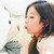 MissKpopperz03 :iconmisskpopperz03: