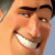 :iconmisskrabs: