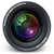:iconmisskre8ive: