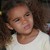 :iconmisskris10300: