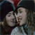 :iconMissKris11: